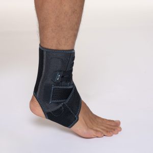 COPPER FIT® AIR Ankle Stabilizer