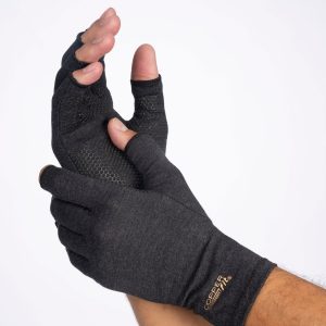 COPPER FIT® AIR Compression Gloves