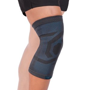 Mobilizer Knee