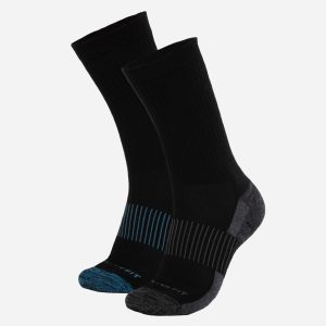 Energy Sport Crew Socks