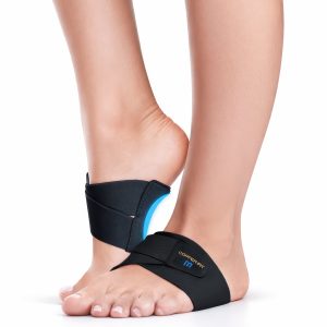 Mobilizer Arch Flex