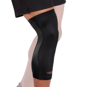 Pro Recovery Knee Compression Sleeve