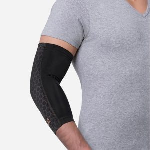 Freedom Elbow Sleeves