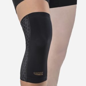Freedom Knee Sleeves