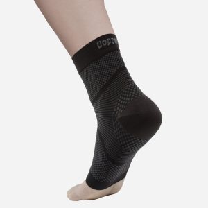 Elite Ankle Sleeve