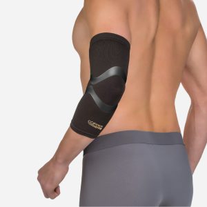 Pro Series Compression Elbow Sleeve