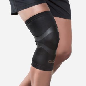 Pro Series Knee Sleeve