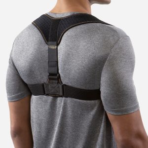 Posture Support