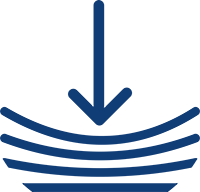 Anti Shock icon product
