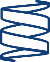 Compression Support icon product