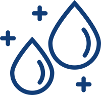 Micro Encapsulated icon product