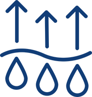 Moisture-Wicking icon product